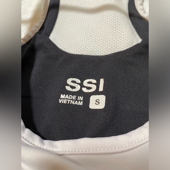 Tennis dress - Picture 3 of 5